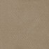 Schumacher Fabric Blake Polished Cotton Prairie 69578 PERFECT BASICS: BLAKE See Sample INDIA MEDIUM </p><p>Repeat: Horizontal: - and Vertical: - 55 1/2" (141CM) - My Fabric Connection -