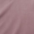Schumacher Fabric Empress Performance Velvet Thistle 74113 PERFECT BASICS: EMPRESS VELVET See Sample CHINA - </p><p>Repeat: Horizontal: - and Vertical: - 57" (145CM) - My Fabric Connection -