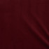 Schumacher Fabric Empress Performance Velvet Garnet 74114 PERFECT BASICS: EMPRESS VELVET POLYESTER 100% CHINA MARTINDALE 100,000 </p><p>Repeat: Horizontal: and Vertical: 57 - My Fabric Connection -