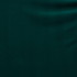 Schumacher Fabric Empress Performance Velvet Emerald 74117 Perfect Basics: Velvet - My Fabric Connection -