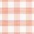 Schumacher Fabric Antigua Plaid Orange 68033 CALYPSO PLAIDS & CHECKS See Sample INDIA LIGHT DUTY </p><p>Repeat: Horizontal: 8 7/8" (23CM) and Vertical: 8 7/8" (23CM) 53 1/2" WIDE (136CM) - My Fabric Connection -