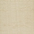 Schumacher Fabric Chloe Sheer Ivory 12460 BRILLIANCE I SHEERS See Sample INDIA TO BE DETERMINED </p><p>Repeat: Horizontal: - and Vertical: - 54" WIDE (137CM) - My Fabric Connection -