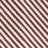 Schumacher Fabric Zeppelin Brown 178020 CLUB CAVALIER See Sample UNITED STATES OF AMERICA MEDIUM DUTY </p><p>Repeat: Horizontal: 5 1/2" (14CM) and Vertical: 5 1/2" (14CM) 55 1/4" (140CM) - My Fabric Connection -