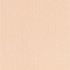 Schumacher Fabric Wellfleet Ticking Pink Coral 60076 WOVEN FAB VOL XIV See Sample INDIA LIGHT DUTY </p><p>Repeat: Horizontal: 3/8" (1CM) and Vertical: - 53" WIDE (135CM) - My Fabric Connection -