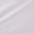 Schumacher Fabric Cecil Cotton Chintz White 76980 PERFECT BASICS: CECIL COTTON CHINTZ COTTON 100% FRANCE MARTINDALE 30,000 </p><p>Repeat: Horizontal: and Vertical: 54 - My Fabric Connection -