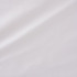 Schumacher Fabric Cecil Cotton Chintz White 76980 Perfect Basics: Cotton - My Fabric Connection -