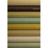 Schumacher Fabric Basic Pistachio 2626277 OPULENT TEXTURES See Sample UNITED STATES OF AMERICA TO BE DETERMINED </p><p>Repeat: Horizontal: - and Vertical: - 54" WIDE (137CM) - My Fabric Connection -