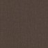 Schumacher Fabric Lange Glazed Linen Espresso 69338 PERFECT BASICS: LINEN, CHENILLE, UNION LINEN` 100% ITALY MARTINDALE 16,000 </p><p>Repeat: Horizontal: and Vertical: 55 - My Fabric Connection -