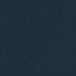 Schumacher Fabric Lange Glazed Linen Navy 69346 PERFECT BASICS: LINEN, CHENILLE, UNION See Sample ITALY MEDIUM DUTY </p><p>Repeat: Horizontal: - and Vertical: - 55" WIDE (140CM) - My Fabric Connection -