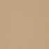 Schumacher Fabric Cellini Texture Beige 51457 OPULENT TEXTURES POLYESTER 44% VISCOSE 42% ITALY MARTINDALE 19,000 </p><p>Repeat: Horizontal: 1/2" (1CM) and Vertical: 1/4" (1CM) 55.625 - My Fabric Connection -