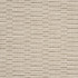 Schumacher Fabric Olmeda Performance Natural 75840 WORLD VIEW See Sample ITALY HEAVY DUTY </p><p>Repeat: Horizontal: 2 3/4" (7CM) and Vertical: 5/8" (2CM) 56 3/4" (144CM) - My Fabric Connection -