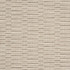 Schumacher Fabric Olmeda Performance Natural 75840 World View 2.75" - My Fabric Connection -