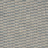 Schumacher Fabric Olmeda Performance Indigo 75842 WORLD VIEW See Sample ITALY HEAVY DUTY </p><p>Repeat: Horizontal: 2 3/4" (7CM) and Vertical: 5/8" (2CM) 56 3/4" (144CM) - My Fabric Connection -