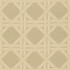Schumacher Fabric Silk Fret Dove 63560 MODERN GLAMOUR See Sample ITALY LIGHT DUTY </p><p>Repeat: Horizontal: 4 1/2" (11CM) and Vertical: 4 1/2" (11CM) 53 3/8" WIDE (135CM) - My Fabric Connection -