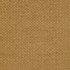 Schumacher Fabric Brompton Chenille Wheat 43465 OPULENT TEXTURES COTTON 74% VISCOSE 26% ITALY WYZENBEEK 14,000 </p><p>Repeat: Horizontal: 3/8" (1CM) and Vertical: 1/4" (1CM) 54 - My Fabric Connection -