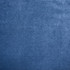 Schumacher Fabric Rocky Performance Velvet Steel Blue 70571 Perfect Basics: Velvet - My Fabric Connection -