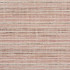 Schumacher Fabric Formentera Performance Blush 74431 Open Sky - My Fabric Connection -