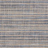 Schumacher Fabric Formentera Performance Navy 74432 PRIMITIVE BEAUTY See Sample TURKEY - </p><p>Repeat: Horizontal: - and Vertical: - 56" (142CM) - My Fabric Connection -