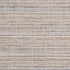 Schumacher Fabric Formentera Performance Sky 74433 PRIMITIVE BEAUTY ACRYLIC 44% POLYESTER 35% TURKEY MARTINDALE 55,000 </p><p>Repeat: Horizontal: and Vertical: 56 - My Fabric Connection -