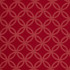 Schumacher Fabric Circle Dance Raspberry 64485 TESSERA I SMALL PATTERNS See Sample UNITED STATES OF AMERICA HEAVY DUTY </p><p>Repeat: Horizontal: 1 5/8" (4CM) and Vertical: 3 3/8" (9CM) 51 3/8" WIDE (130CM) - My Fabric Connection -
