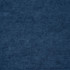 Schumacher Fabric Ryder Performance Chenille Indigo 77166 PERFECT BASICS: RYDER PERFORMANCE CHENILLE POLYESTER 53% ACRYLIC 32% TURKEY MARTINDALE 65,000 </p><p>Repeat: Horizontal: and Vertical: 55 - My Fabric Connection -