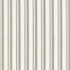 Schumacher Fabric Capri Greige/White 69440 MILES REDD See Sample ITALY - </p><p>Repeat: Horizontal: 1 5/8" (4CM) and Vertical: - 60" (152CM) - My Fabric Connection -