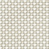 Schumacher Fabric Betwixt Stone/White 65682 Essentials: Small-Scale Upholstery 1.62" - My Fabric Connection -