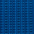 Schumacher Fabric Tarnby Stripe Indigo 79081 SCANDINAVIAN MODERN See Sample INDIA - </p><p>Repeat: Horizontal: 3 3/4" (10CM) and Vertical: - 53" (135CM) - My Fabric Connection -