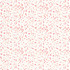 Schumacher Fabric Skittles Punch / Coral 66230 LULU DK | CHILD See Sample INDIA HEAVY DUTY </p><p>Repeat: Horizontal: 8 1/2" (22CM) and Vertical: 7 3/4" (20CM) 50" WIDE (127CM) - My Fabric Connection -