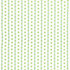 Schumacher Fabric Macaroni Turquoise / Leaf 66262 Flight Of Fancy 2.5" - My Fabric Connection -