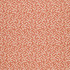Schumacher Fabric Biscay Coral 3442000 CHROMA See Sample CHILE HEAVY DUTY </p><p>Repeat: Horizontal: 6 3/4" (17CM) and Vertical: 13" (33CM) 54" WIDE (137CM) - My Fabric Connection -