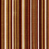 Schumacher Fabric Syncopated Velvet Stripe Bronze / Wine 55322 MODERN WOVENS See Sample ITALY . </p><p>Repeat: Horizontal: 13" (33CM) and Vertical: - 52 3/8" WIDE (133CM) - My Fabric Connection -