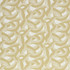 Schumacher Fabric Martingale Natural 178030 CLUB CAVALIER LINEN 55% COTTON 45% UNITED STATES OF AMERICA WYZENBEEK 15,000 </p><p>Repeat: Horizontal: 27" (69CM) and Vertical: 13 1/2" (34CM) 54.5 - My Fabric Connection -