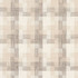 Schumacher Fabric Boro Plaid Natural 73742 FOLK ART See Sample INDIA - </p><p>Repeat: Horizontal: 6 1/8" (16CM) and Vertical: 7" (18CM) 55 1/2" (141CM) - My Fabric Connection -