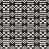 Schumacher Fabric Wilson Embroidery Black 76791 FOLK ART See Sample INDIA - </p><p>Repeat: Horizontal: 2 7/8" (7CM) and Vertical: 3 1/4" (8CM) 54 1/2" (138CM) - My Fabric Connection -