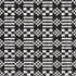 Schumacher Fabric Wilson Embroidery Black 76791 Folk Art 2.88" - My Fabric Connection -