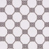 Schumacher Fabric Octavia Neutral 179021 SCHUMACHER x WILLIAMS SONOMA See Sample UNITED KINGDOM - </p><p>Repeat: Horizontal: 9" (23CM) and Vertical: 9" (23CM) 54" (137CM) - My Fabric Connection -
