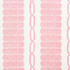 Schumacher Fabric Coralline Pink 177782 NAUTILUS LINEN 55% COTTON 45% UNITED STATES OF AMERICA WYZENBEEK 15,000 </p><p>Repeat: Horizontal: 35 3/4" (91CM) and Vertical: 25" (64CM) 54 - My Fabric Connection -