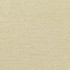 Schumacher Fabric Horizon Chenille Ivory 63650 CHROMA See Sample UNITED STATES OF AMERICA HEAVY DUTY </p><p>Repeat: Horizontal: - and Vertical: - 54" WIDE (137CM) - My Fabric Connection -