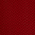 Schumacher Fabric Manhattan Cranberry 64345 TESSERA I SMALL PATTERNS See Sample ITALY MEDIUM DUTY </p><p>Repeat: Horizontal: 1 3/8" (3CM) and Vertical: 5/8" (2CM) 54" WIDE (137CM) - My Fabric Connection -