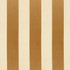 Schumacher Fabric Wickham Satin Stripe Caramel 63603 CLASSIC WOVENS See Sample INDIA LIGHT DUTY </p><p>Repeat: Horizontal: 8 7/8" (23CM) and Vertical: - 54" WIDE (137CM) - My Fabric Connection -
