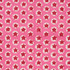Schumacher Fabric Tuk Tuk Pink 179220 MOLLY MAHON HAND BLOCK PRINTS See Sample INDIA - </p><p>Repeat: Horizontal: 1" (3CM) and Vertical: 1" (3CM) 53" (135CM) - My Fabric Connection -