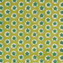 Schumacher Fabric Tuk Tuk Green 179223 MOLLY MAHON HAND BLOCK PRINTS See Sample INDIA - </p><p>Repeat: Horizontal: 1" (3CM) and Vertical: 1" (3CM) 53" (135CM) - My Fabric Connection -