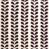 Schumacher Fabric Bindi Aubergine 179272 MOLLY MAHON HAND BLOCK PRINTS COTTON 100% INDIA </p><p>Repeat: Horizontal: 1" (3CM) and Vertical: 1/4" (1CM) 53 - My Fabric Connection -