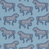 Schumacher Fabric Faubourg Blue 178011 CLUB CAVALIER See Sample UNITED STATES OF AMERICA HEAVY DUTY </p><p>Repeat: Horizontal: 10 3/4" (27CM) and Vertical: 8 1/2" (22CM) 54 1/2" (138CM) - My Fabric Connection -