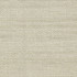 Schumacher Fabric Alhambra Weave Taupe / Ivory 65832 MARTYN LAWRENCE BULLARD See Sample INDIA LIGHT DUTY </p><p>Repeat: Horizontal: - and Vertical: - 53" WIDE (135CM) - My Fabric Connection -