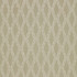 Schumacher Fabric Undulation Opal 64403 TESSERA I SMALL PATTERNS See Sample INDIA MEDIUM DUTY </p><p>Repeat: Horizontal: 13 3/4" (35CM) and Vertical: 6 1/2" (17CM) 55" WIDE (140CM) - My Fabric Connection -
