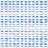 Schumacher Fabric Branford Indoor/Outdoor Blue 78540 Indoor/Outdoor: Prints & Wovens - My Fabric Connection -