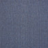 Schumacher Fabric Ispa Hand Woven Plain Indigo 78870 A RUM FELLOW HAND WOVENS See Sample GUATEMALA MEDIUM DURABILITY </p><p>Repeat: Horizontal: - and Vertical: - 47" (119CM) - My Fabric Connection -