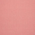 Schumacher Fabric Ispa Hand Woven Plain Blush 78871 A RUM FELLOW HAND WOVENS COTTON 100% GUATEMALA MARTINDALE 20,000 </p><p>Repeat: Horizontal: and Vertical: 47 - My Fabric Connection -